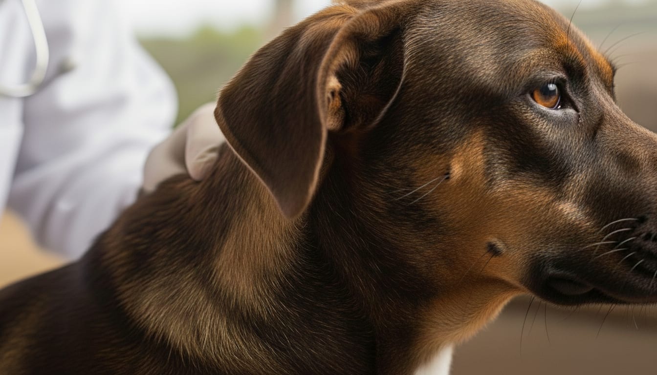 Veterinary Services in Africa