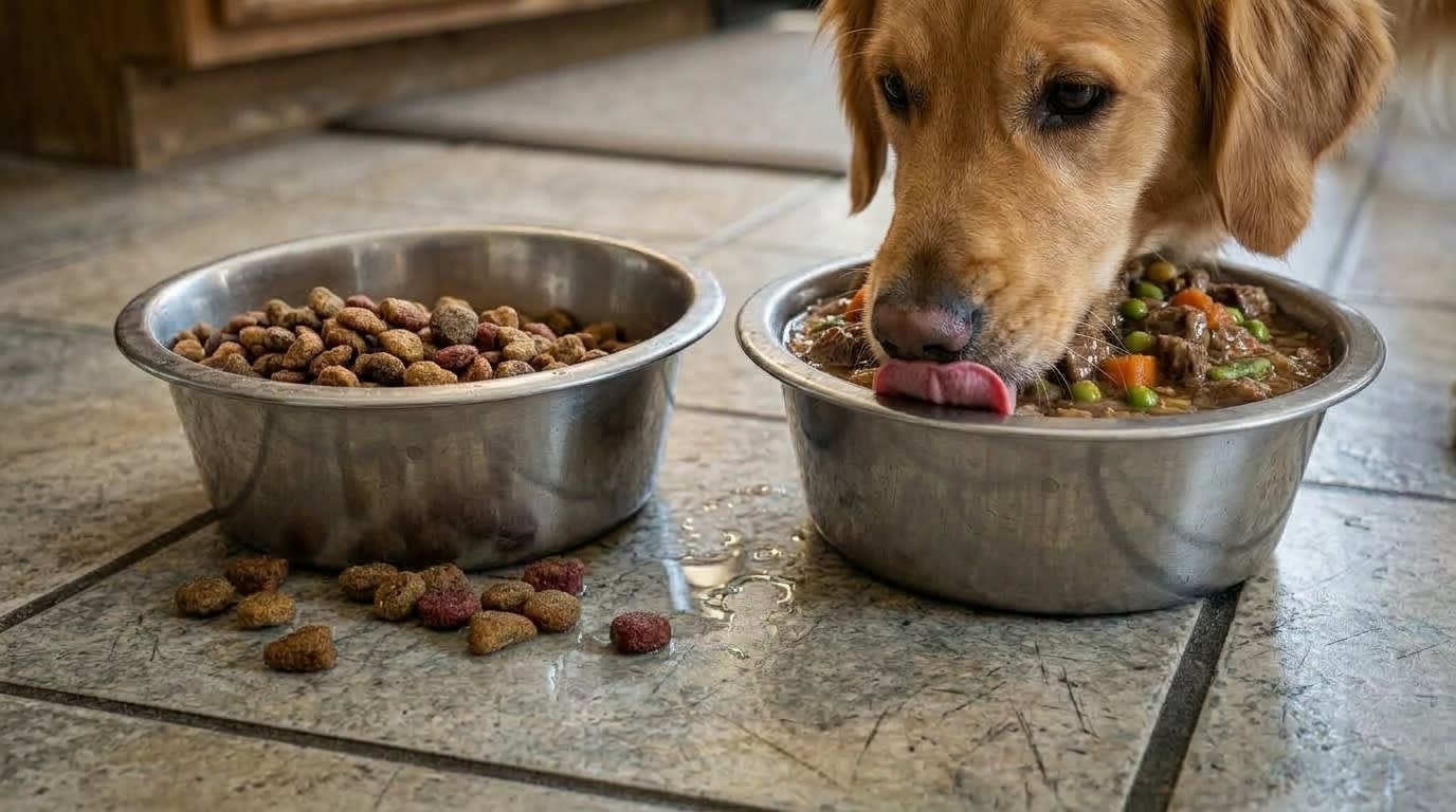 Veterinary Services in Africa