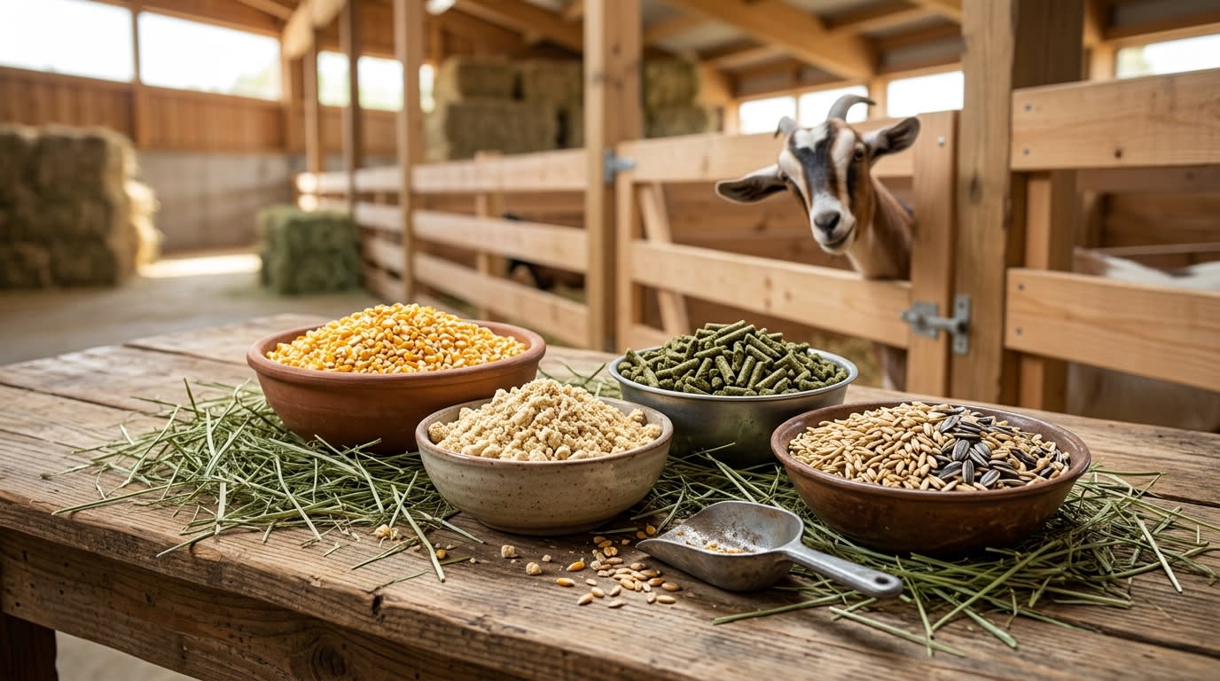 Veterinary Services in Africa