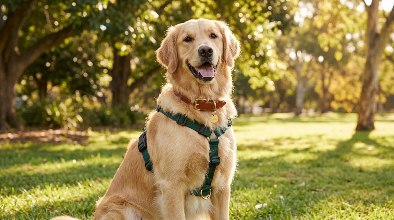 Veterinary Services in Africa