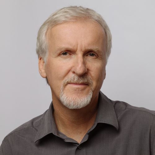 The truth about James Cameron: what is the film director's billion