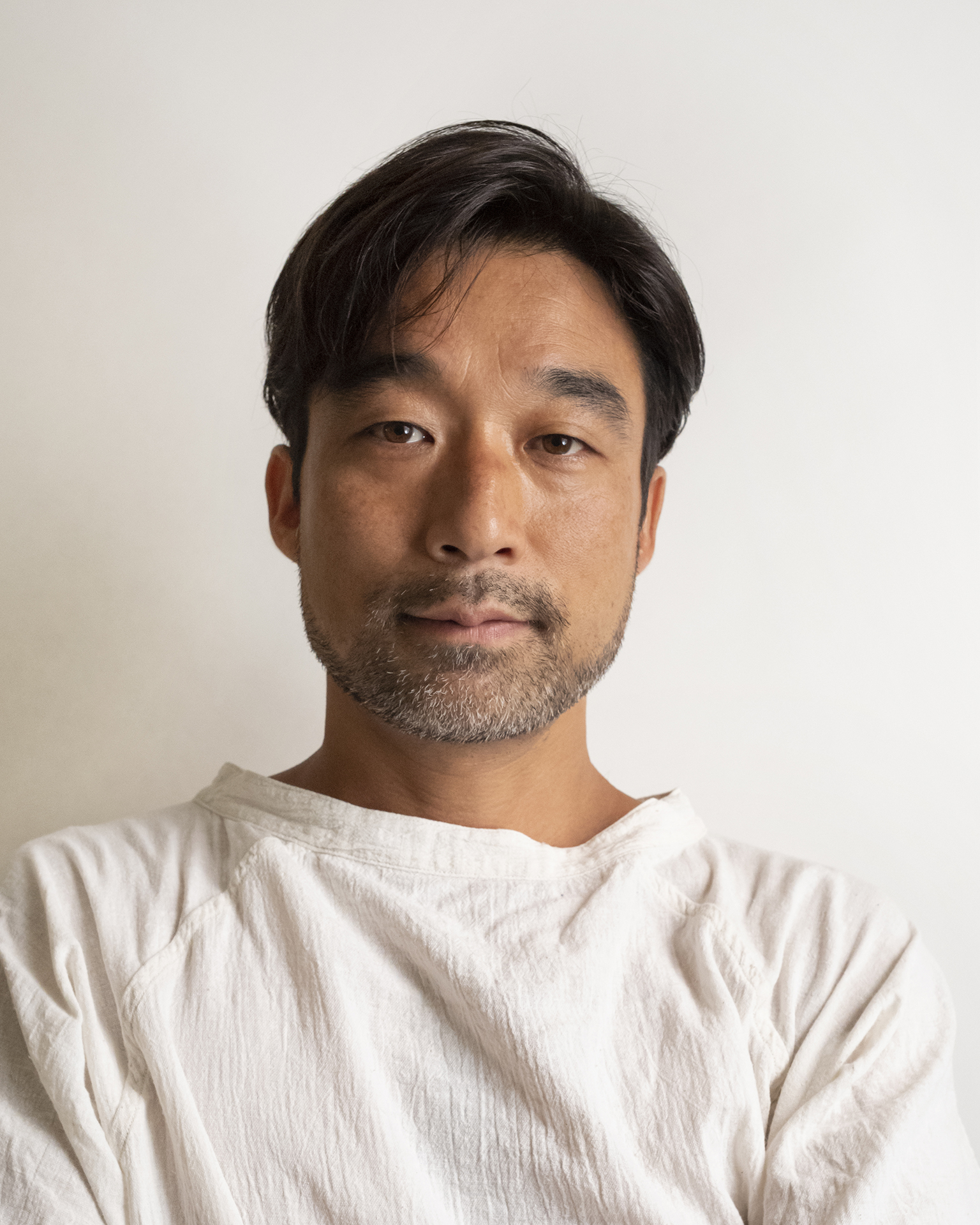 こばやし様 Hiroki Kobayashiさま