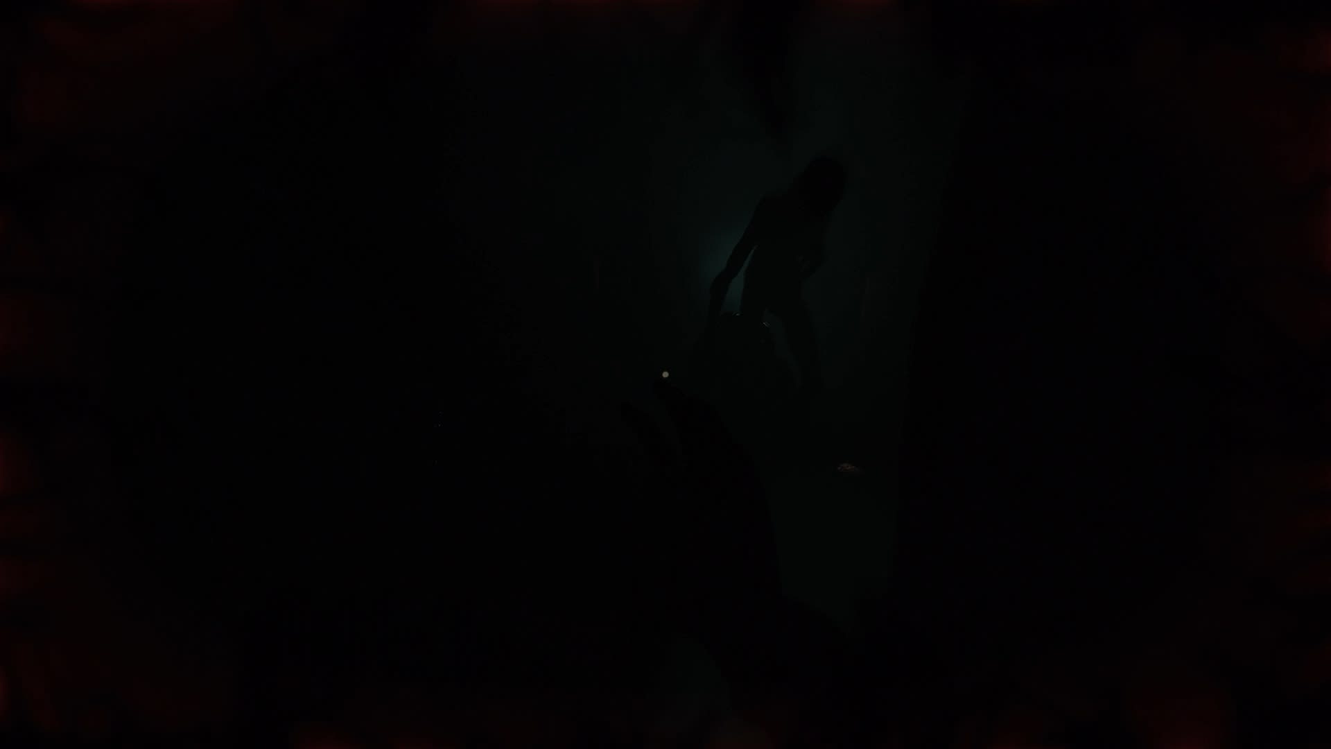 Amnesia: Rebirth