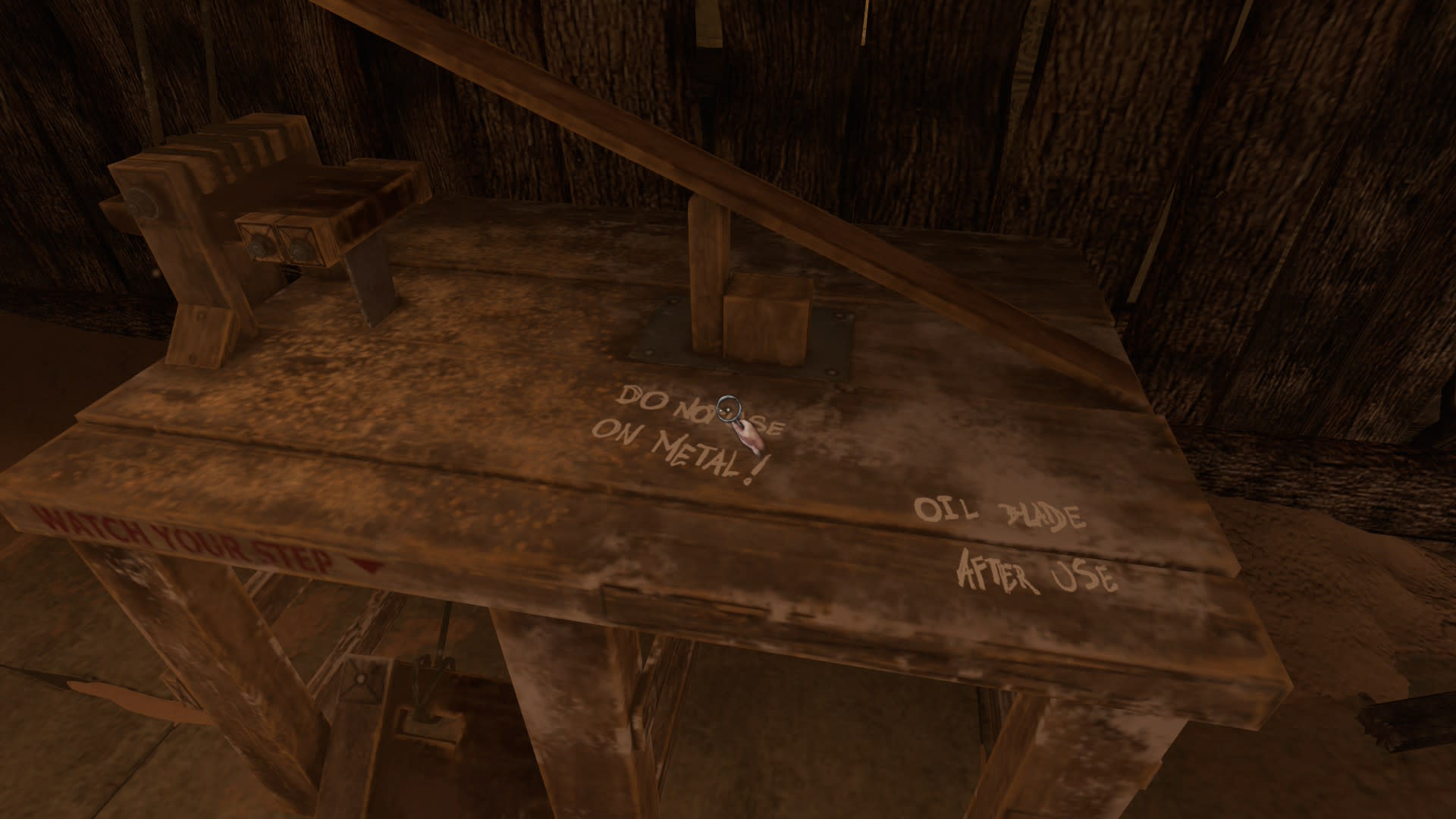 Amnesia: Rebirth