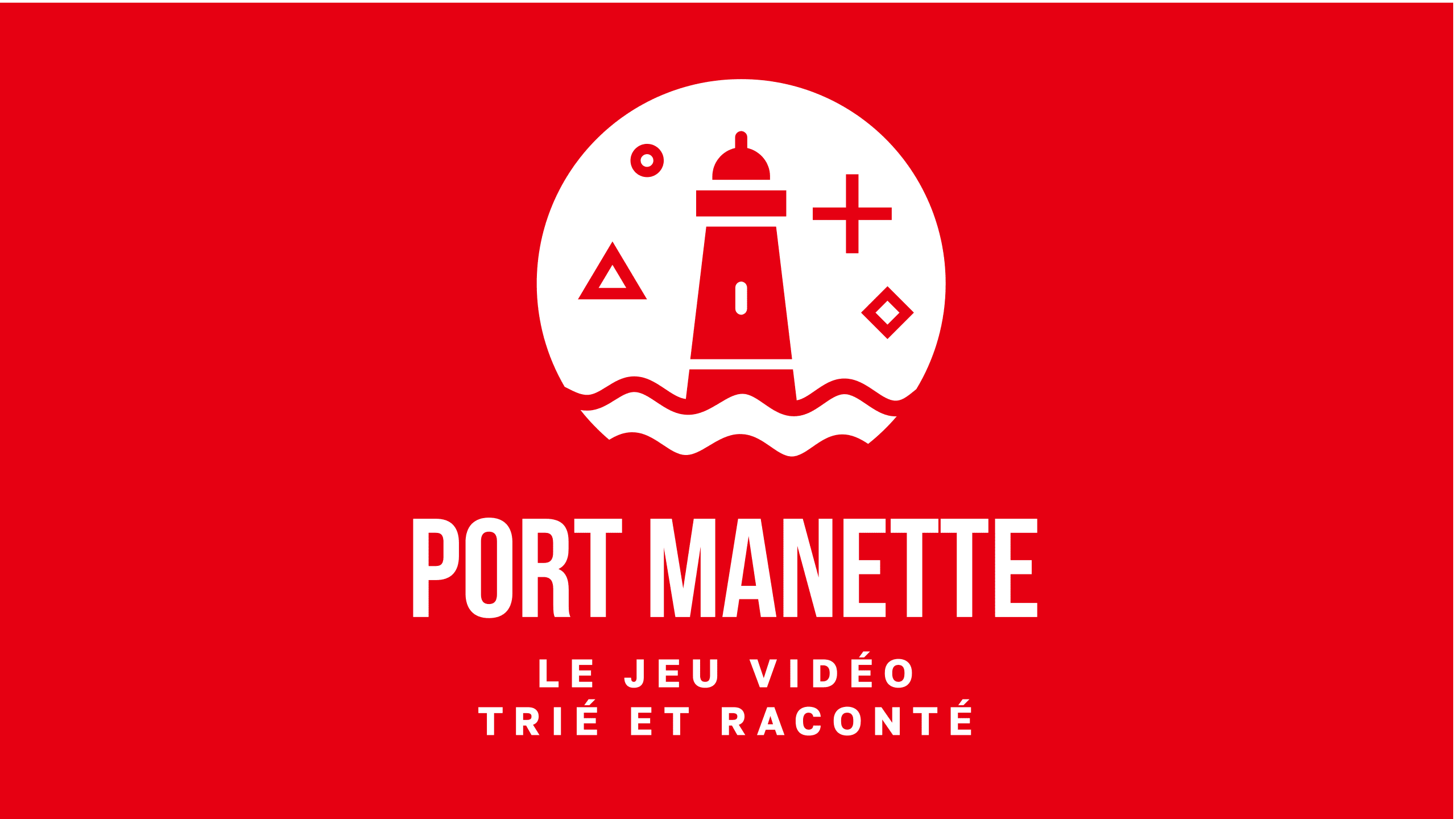 A propos des articles