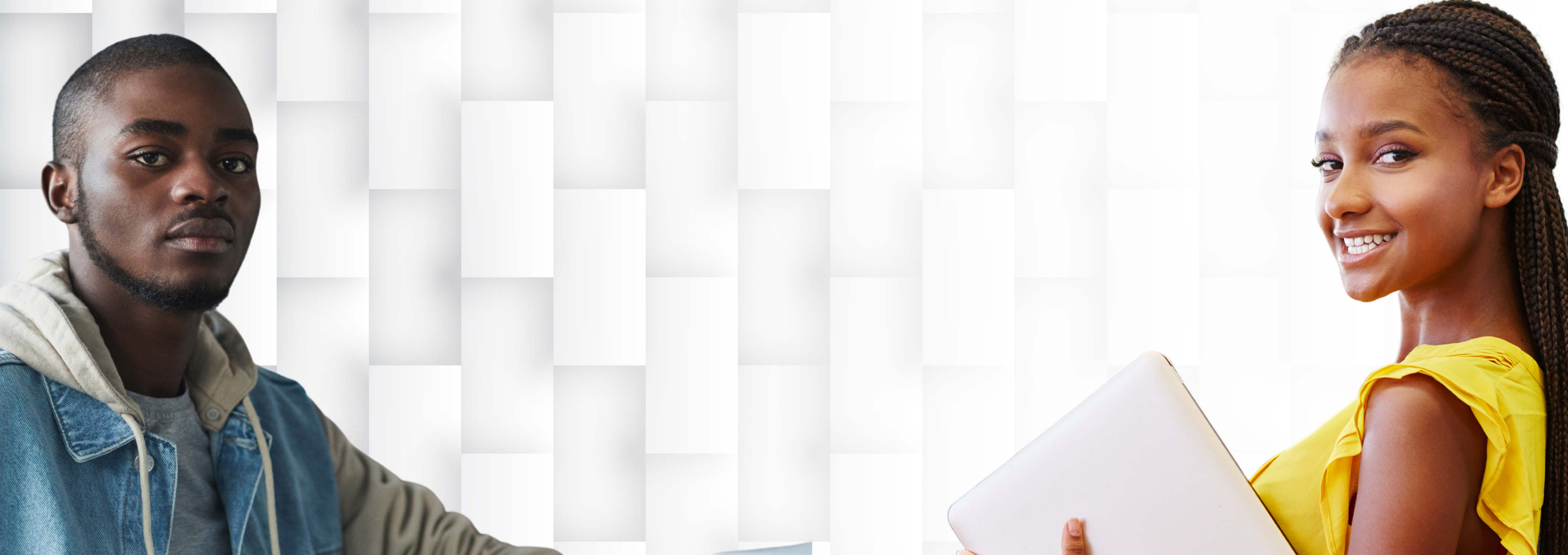 Promo Banner