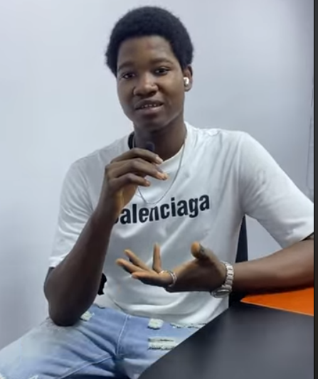 Software Engineer
