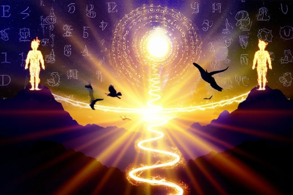 101 Angel Number Twin Flame: What It Means for Reunion, Separation, and Spiritual Awakening