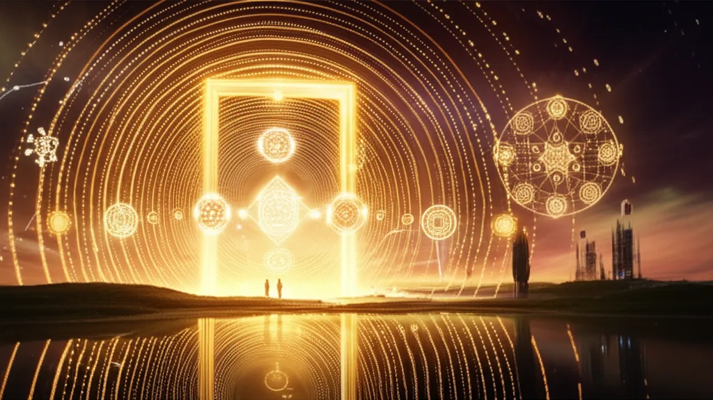 1010 Angel Number Meaning: Spiritual Awakening, Divine Alignment & Twin Flame Signs Explained