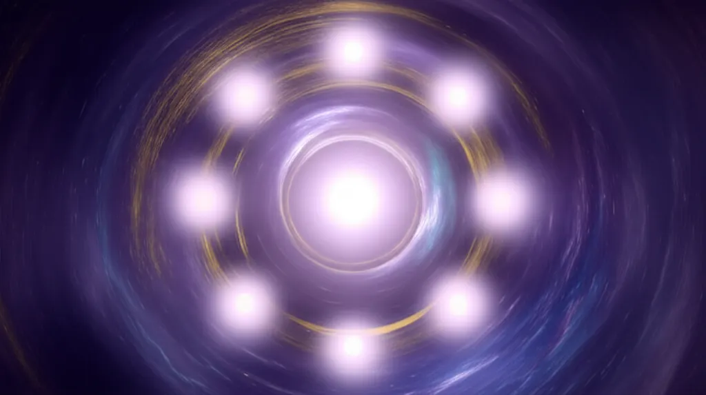 The 12 Astrology Signs: Dates, Meanings & Personality Traits