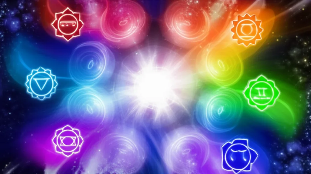 The 12 Zodiac Signs: Dates, Meanings & Compatibility