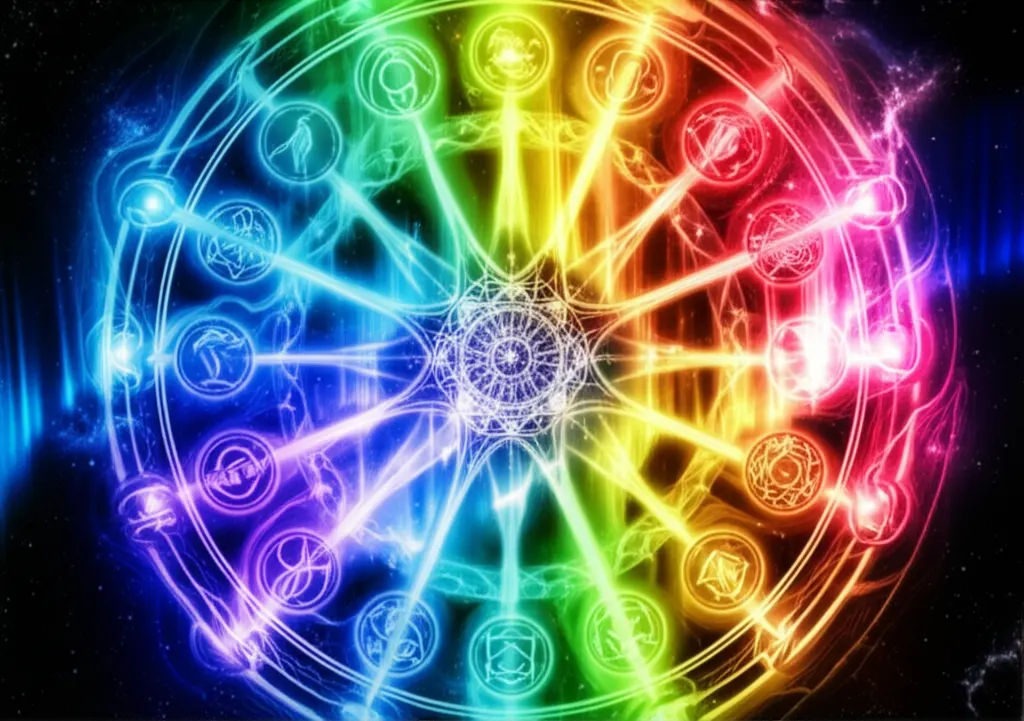 The 12 Zodiac Signs: A Guide to Dates, Traits & Compatibility