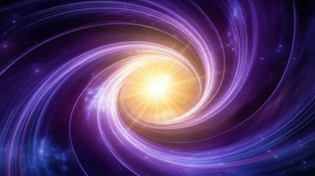 The 12 Zodiac Signs: Meanings, Dates & Personality Traits