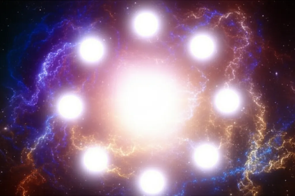 The 12 Zodiac Signs: Meanings, Traits & Compatibility Guide