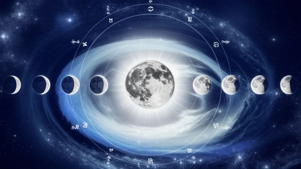 The 12 Zodiac Signs: Symbols, Meanings, Dates & Traits