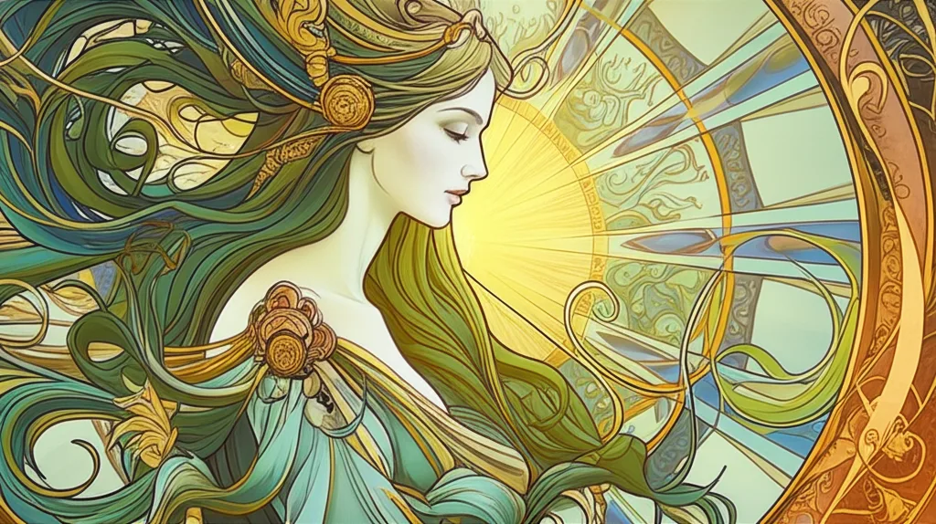 The 12 Zodiac Symbols: Meanings, Dates & Compatibility