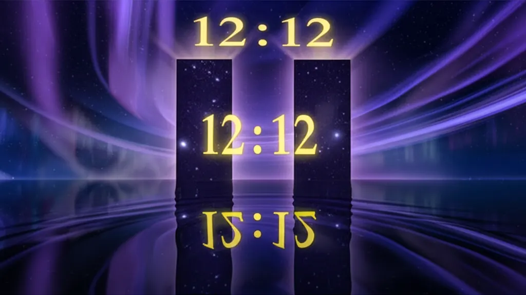 1212 Angel Number: Spiritual Meaning, Twin Flame Reunion & Manifestation Power