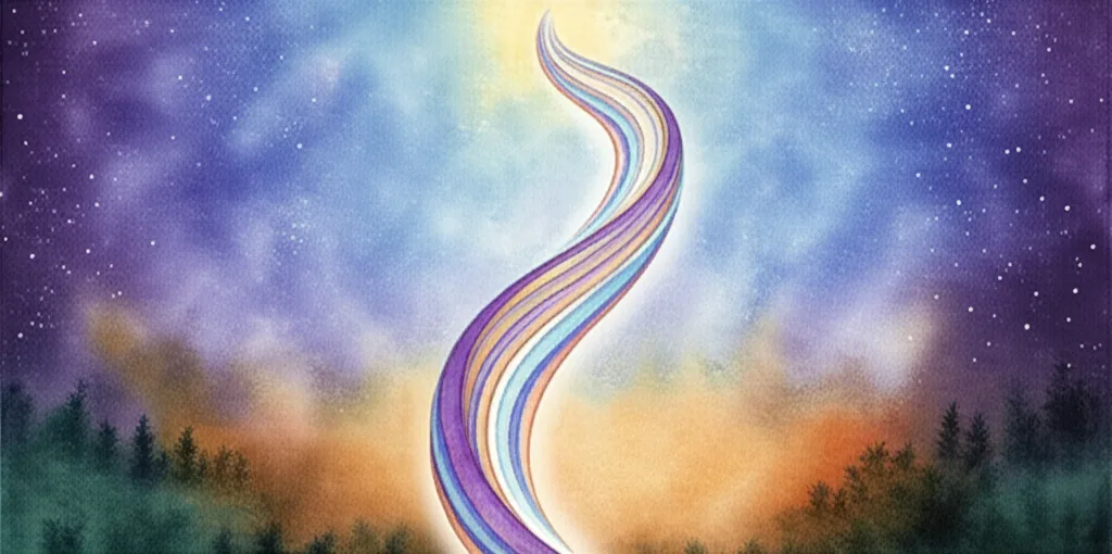 1989 Chinese Horoscope: Earth Snake Traits, Love & Destiny