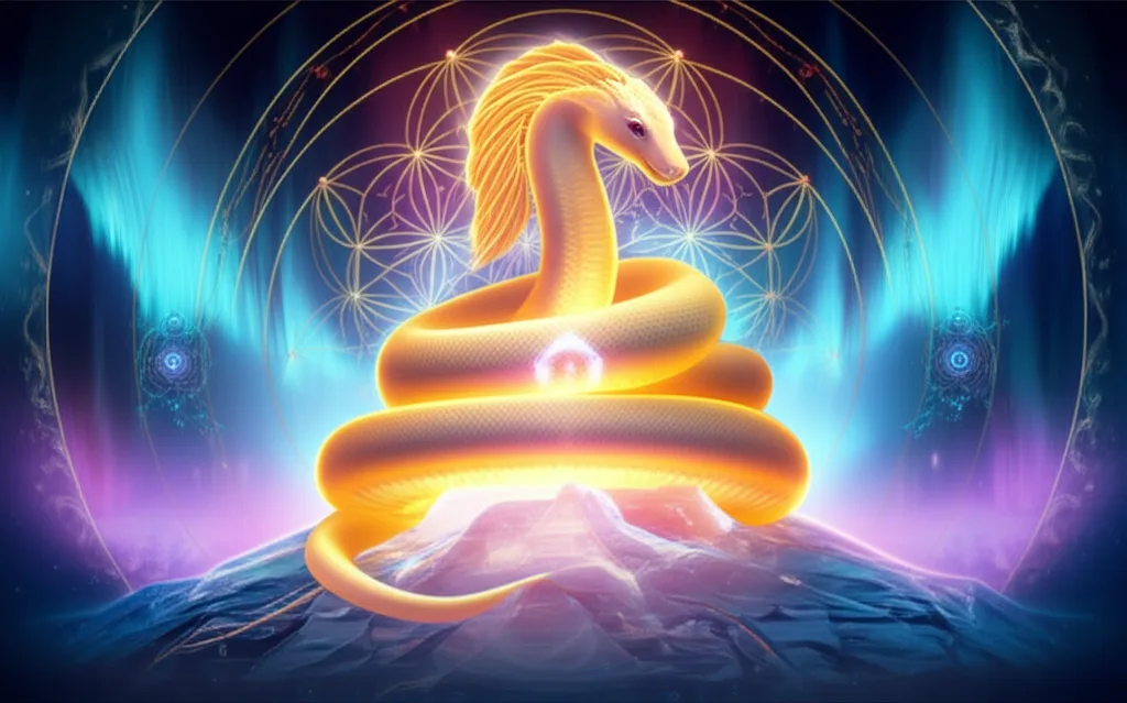 1989 Chinese Horoscope: Earth Snake Traits, Love & Fortune
