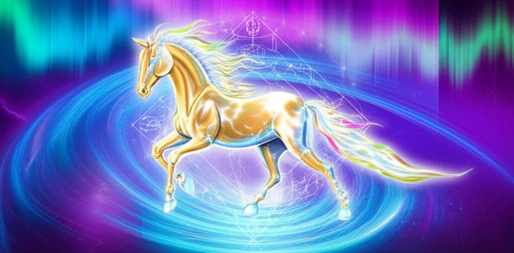 1990 Chinese Zodiac: Metal Horse Traits & Life Path Guide