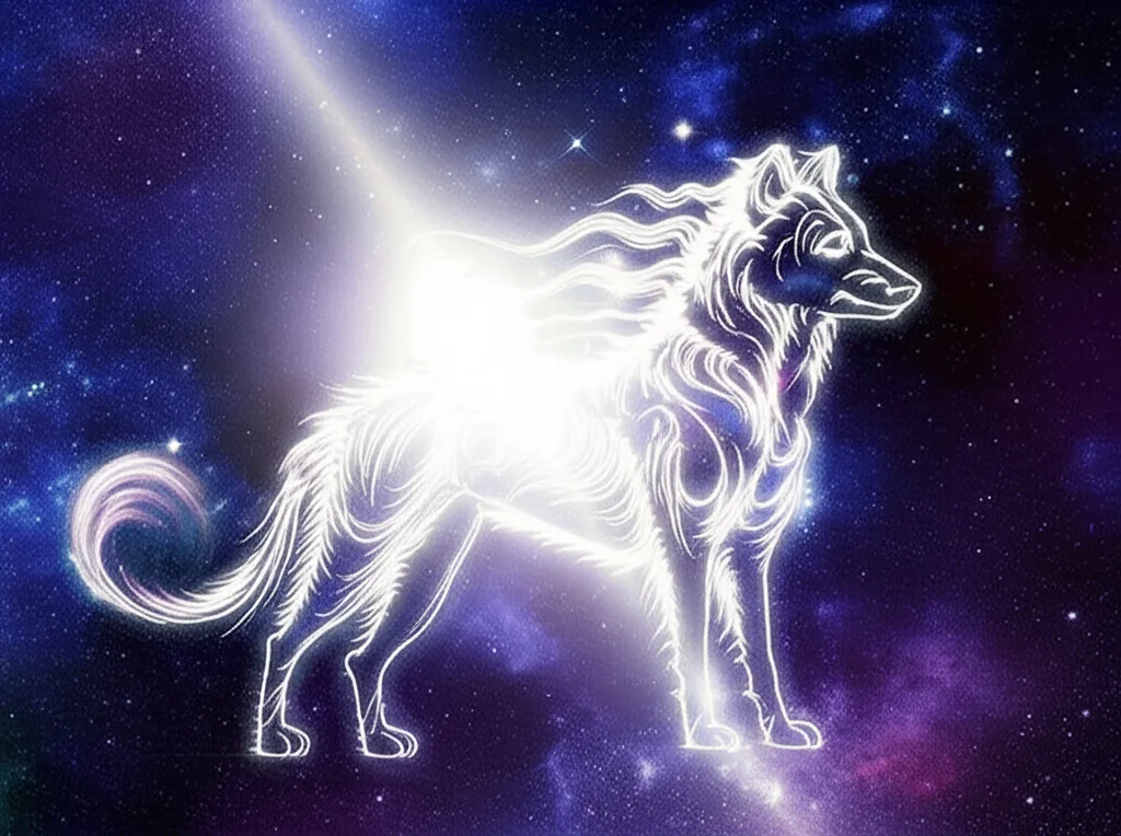2006 Year of the Fire Dog: Personality, Traits & Horoscope