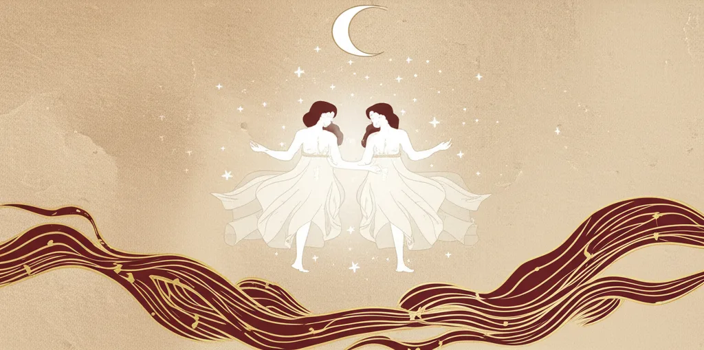 23rd May Horoscope: Your Daily Forecast & Birthday Personality