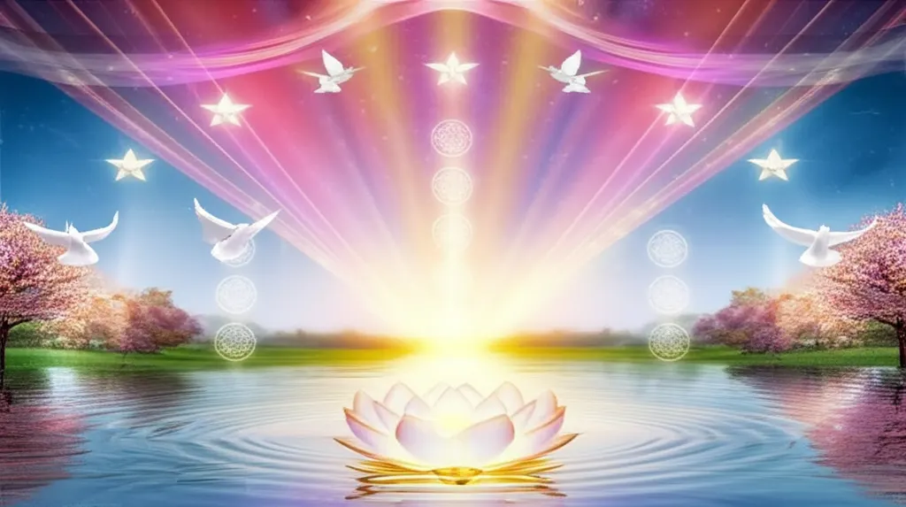 666 Angel Number Meaning: What It Means for Love, Twin Flames, and Spiritual Awakening