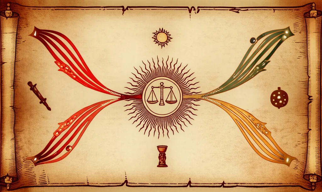 All 78 Tarot Card Meanings: A Complete Guide for Beginners