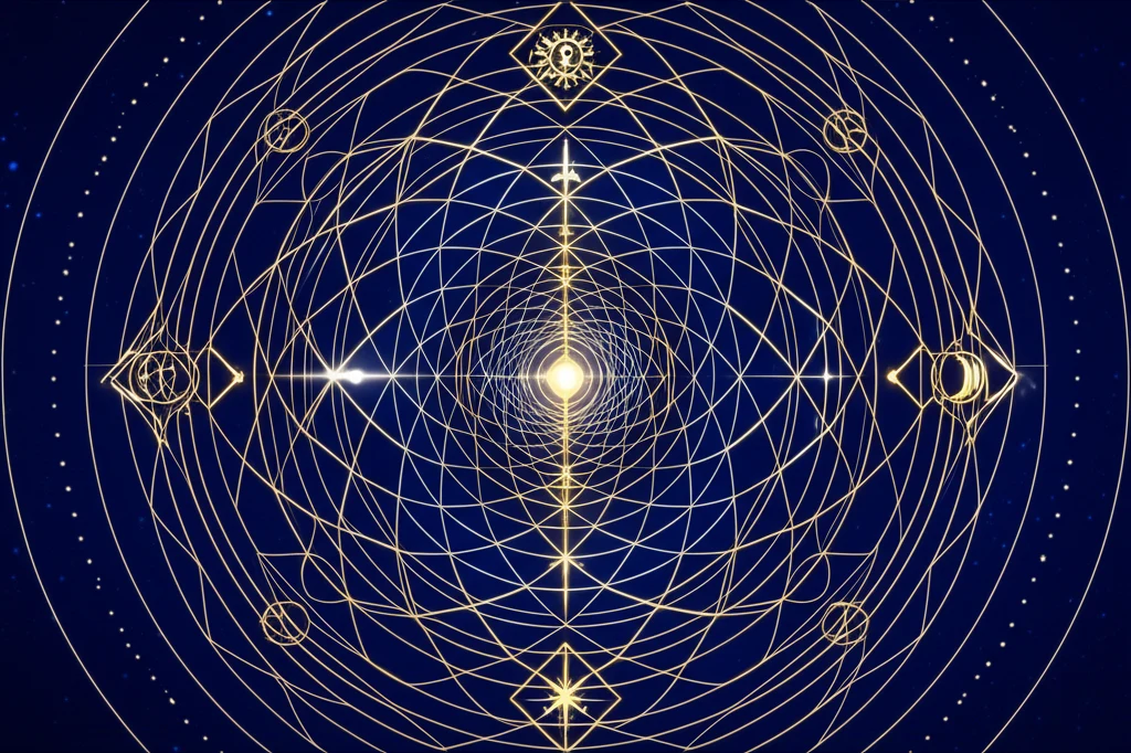 The 78 Tarot Card Names: A Complete List in Order