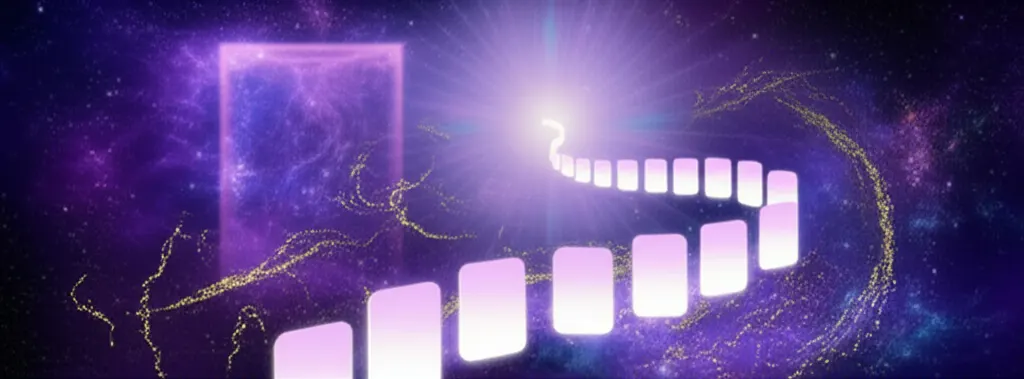 All 78 Tarot Cards in Order: A Complete List & Guide