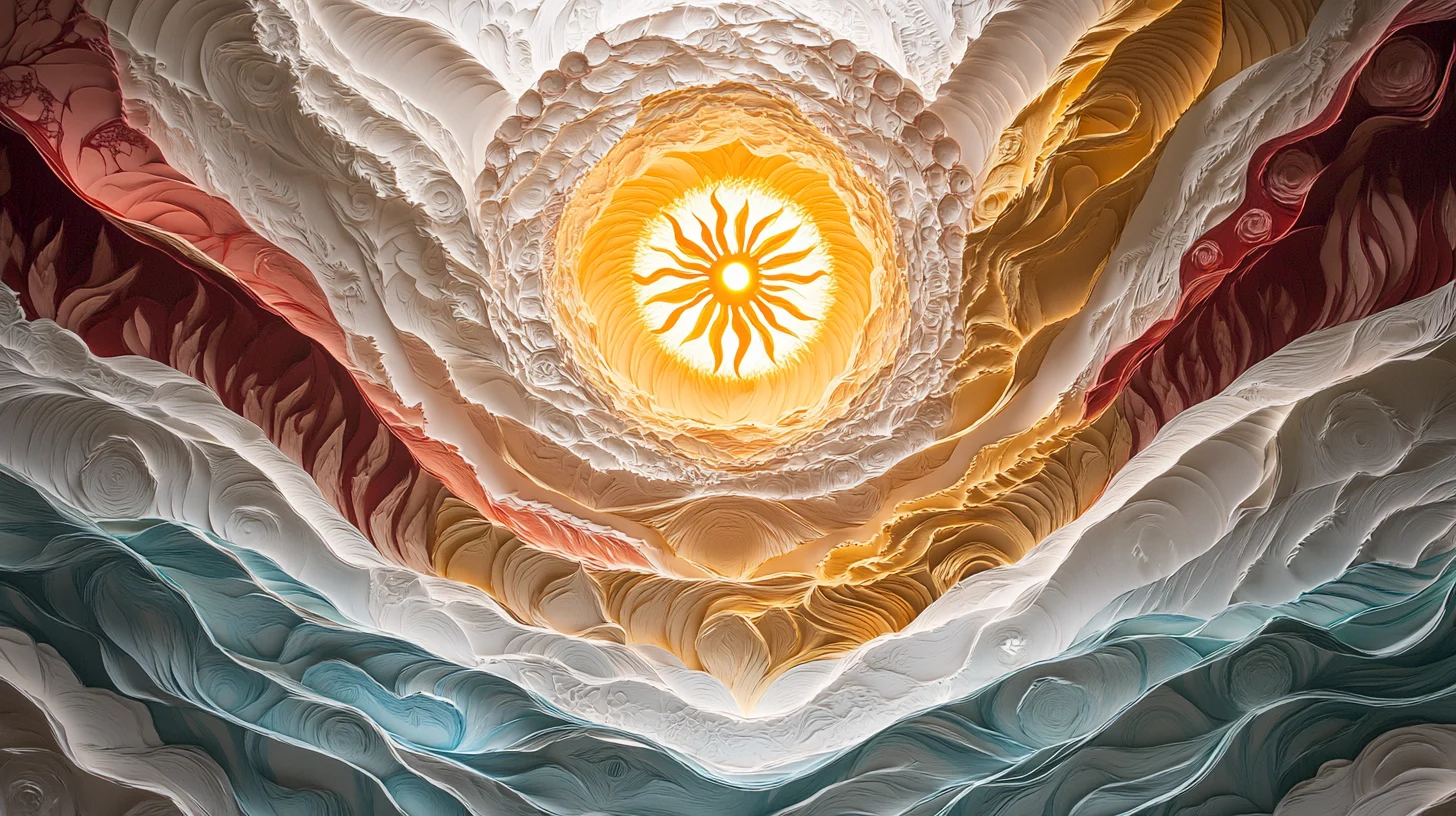 The Complete List of 78 Tarot Cards and Their Meanings