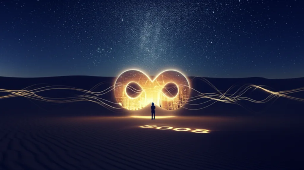 808 Angel Number Meaning: What It Means for Love, Money, and Spiritual Awakening