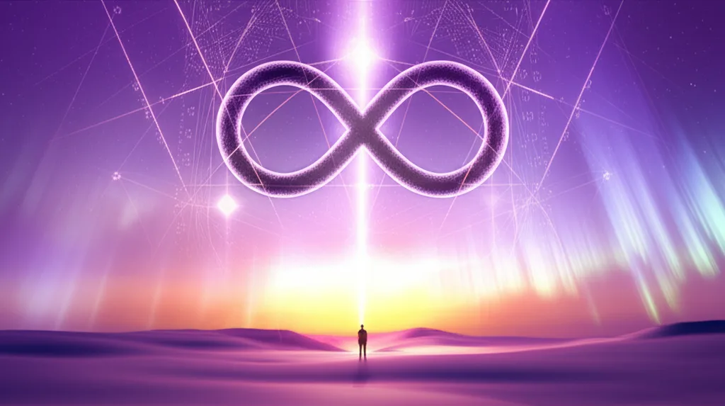 818 Angel Number Meaning: Spiritual Signs, Twin Flames & New Beginnings Explained