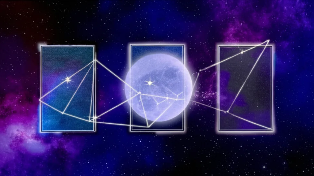 Tarot Reading Techniques for Accurate & Confident Readings