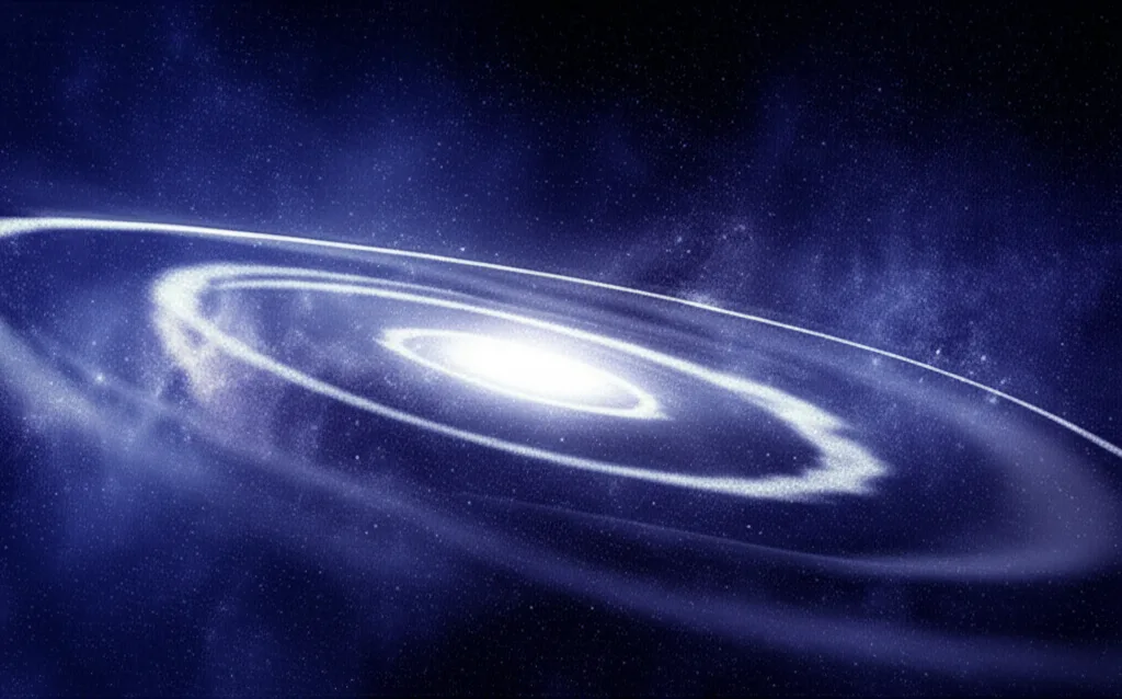 Accurate Zodiac Sign Dates: Your Guide to the 12 Star Signs