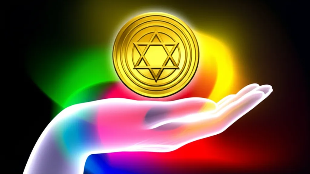 Ace of Coins / Pentacles Tarot Meaning: Abundance & Opportunity