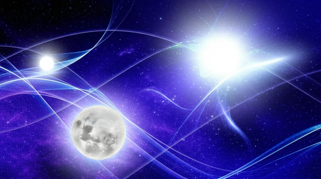 Air Signs Explained: The Minds of Gemini, Libra & Aquarius