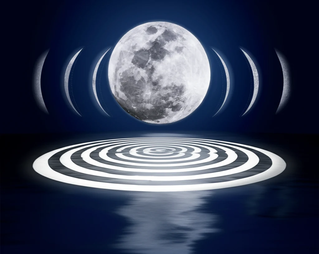 Alien Symbols and Meanings: Unlocking the Secrets of Extraterrestrial Messages