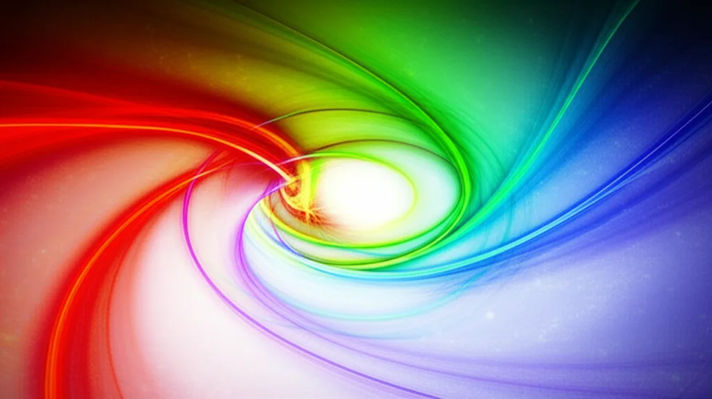 April 13 Zodiac: Aries Personality, Strengths & Career Paths