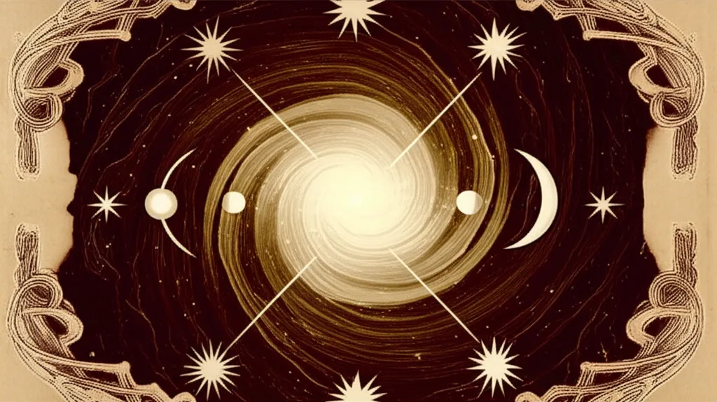April 14 Horoscope: What Awaits Your Zodiac Sign Today?