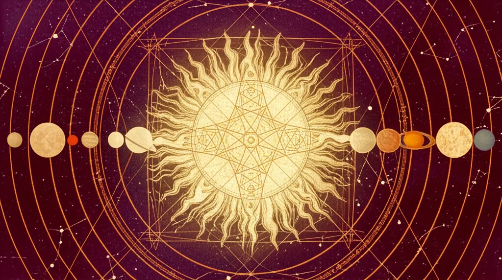 April 14 Horoscope: Daily Astrology for All Zodiac Signs