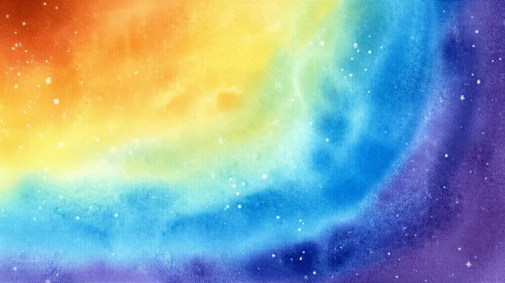April 20 Horoscope: Navigating the Aries-Taurus Cusp