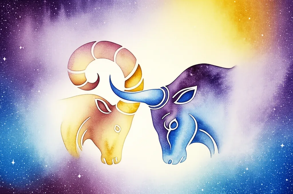 April 20th Zodiac Sign: Are You an Aries or a Taurus?
