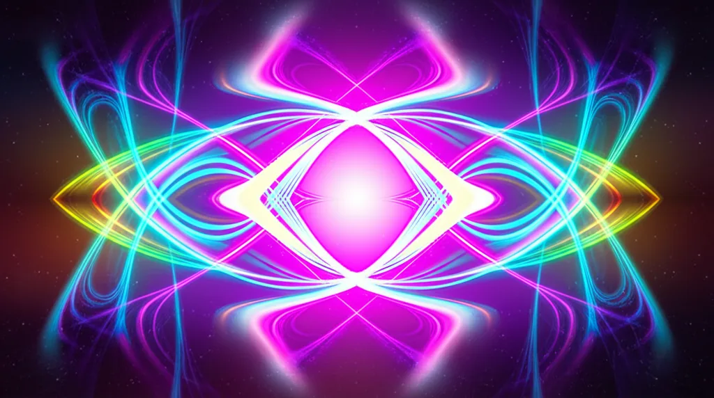April Full Moon Horoscope: The 2025 Pink Moon in Libra Guide