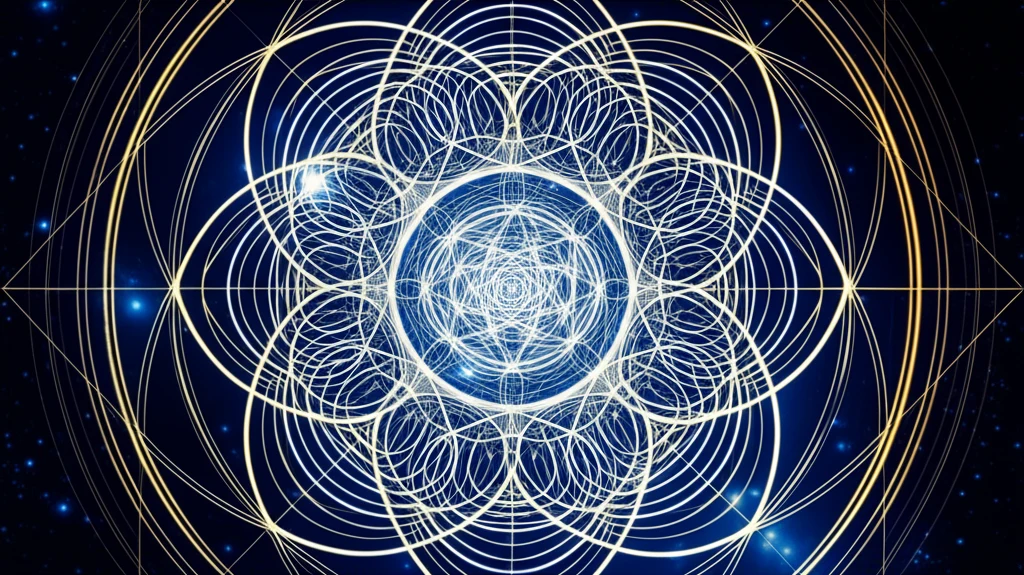 Aquarius Creativity: How to Think Like an Innovator