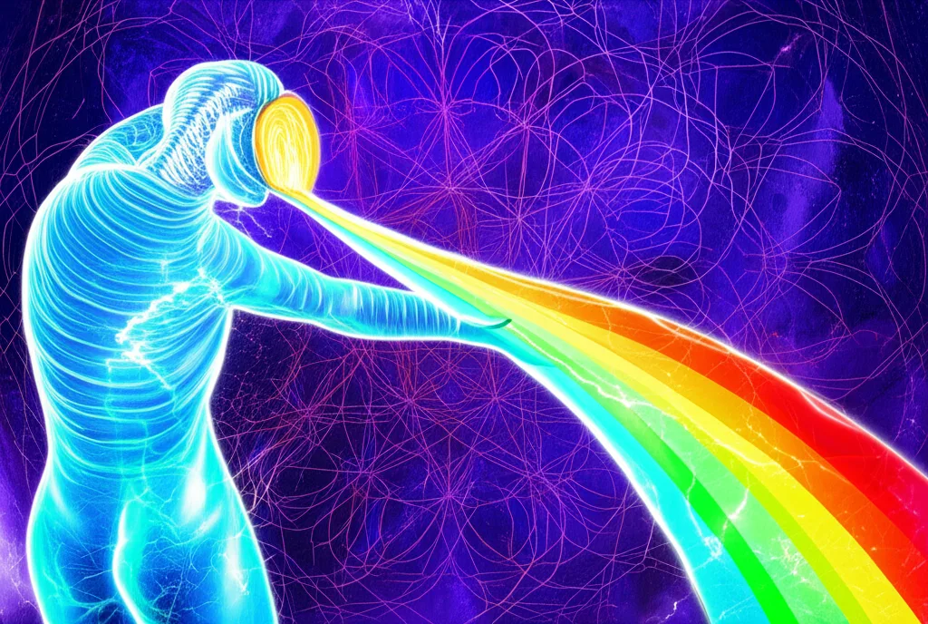 Aquarius Element: Why the Water Bearer is an Air Sign