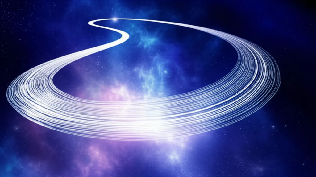 Aquarius Horoscope This Weekend: Your Guide to Big Changes