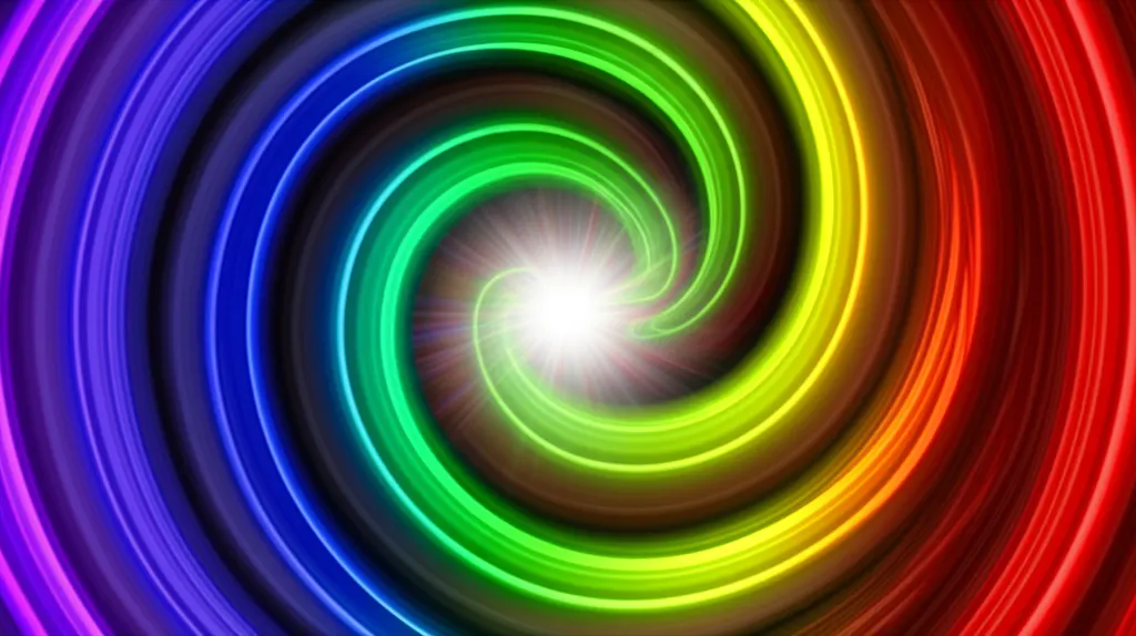 Aquarius Horoscope This Weekend: Love, Boundaries & Alignment