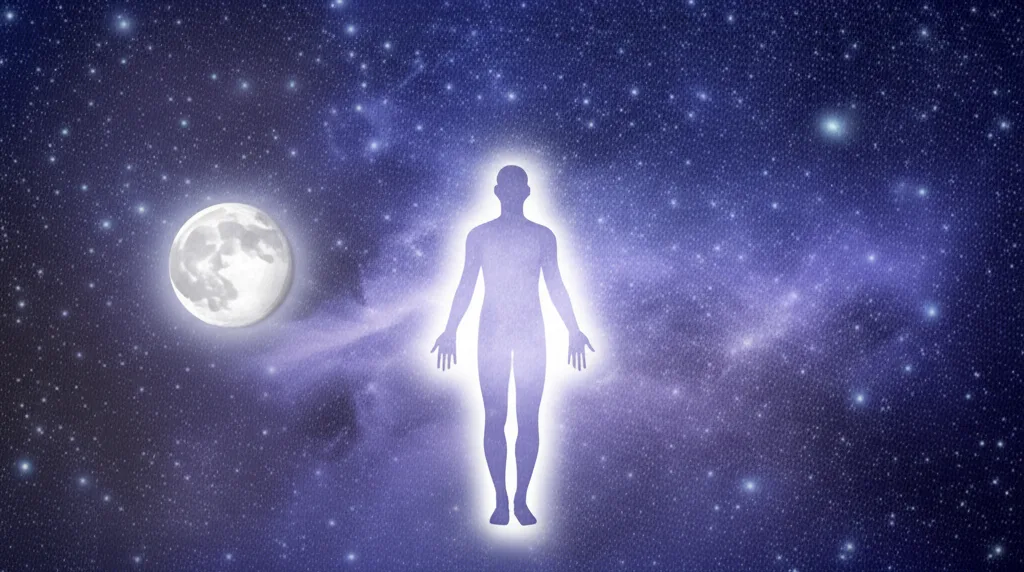 Aquarius Horoscope This Weekend: Love, Career & Growth