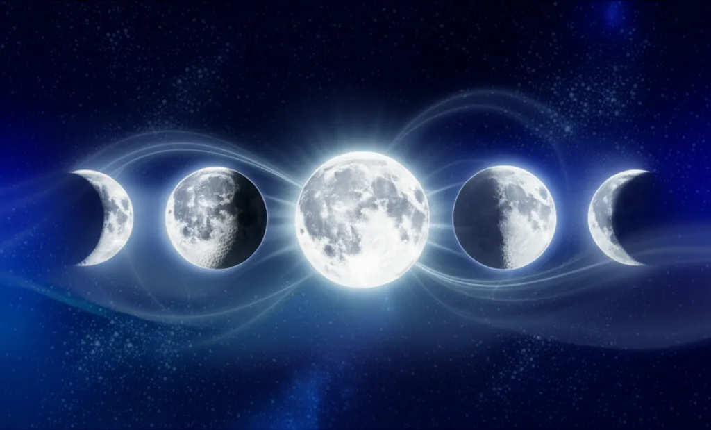 Aquarius Horoscope Today: Love, Career & Money Predictions